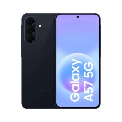 Smartphone Samsung Galaxy A57 5G/SM-A576B 8GB/128GB 6.7" Dual Sim Marinho